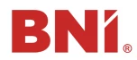 BNI