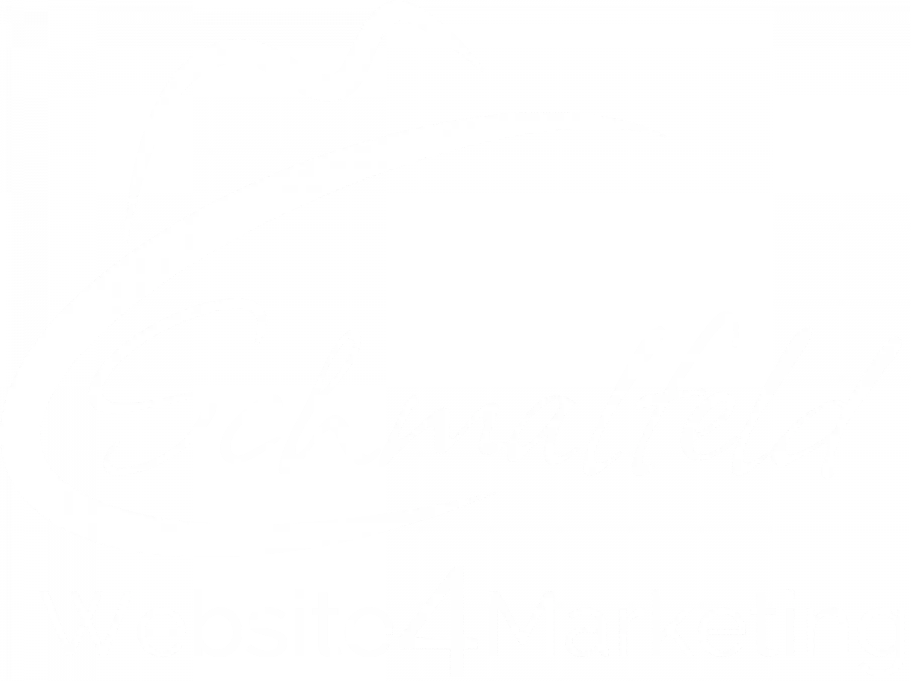 Website4Marketing